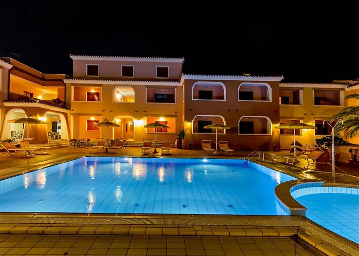 Apartman Awesome In With Wifi *